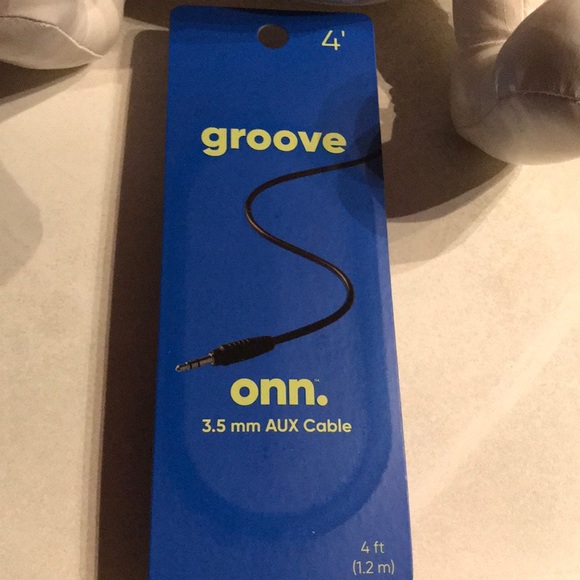 HP🎉Vintage 2005 iPals Alien Sound System 👽 - Picture 14 of 15